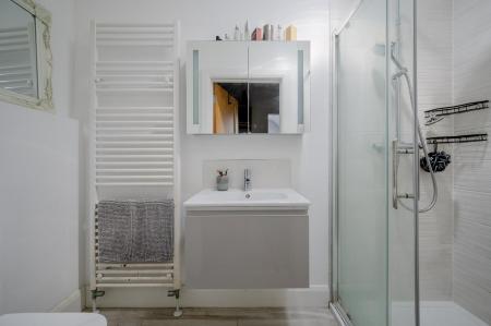 33-381 Old Holywood Rd.jpg