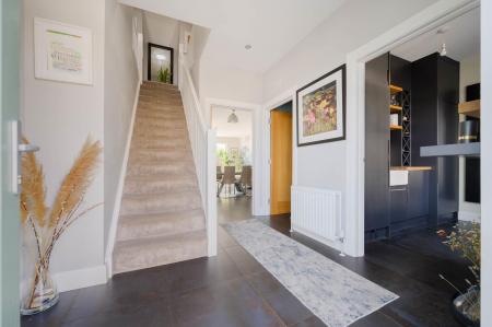 8-381 Old Holywood Rd.jpg