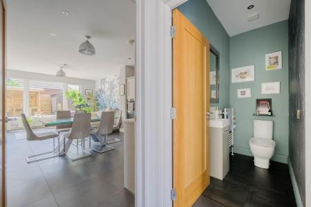 22-381 Old Holywood Rd.jpg