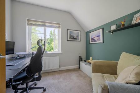 37-381 Old Holywood Rd.jpg