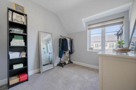 36-381 Old Holywood Rd.jpg