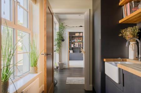 24-381 Old Holywood Rd.jpg
