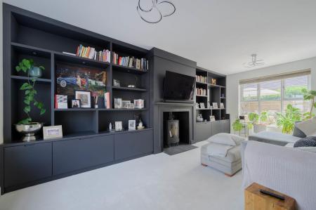 11-381 Old Holywood Rd.jpg