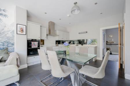 21-381 Old Holywood Rd.jpg