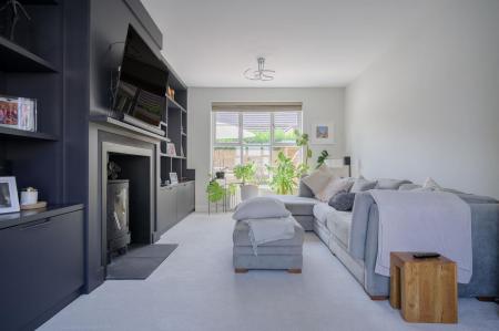 12-381 Old Holywood Rd.jpg
