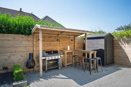 44-381 Old Holywood Rd.jpg