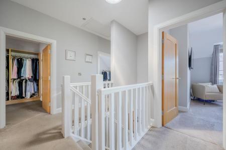27-381 Old Holywood Rd.jpg