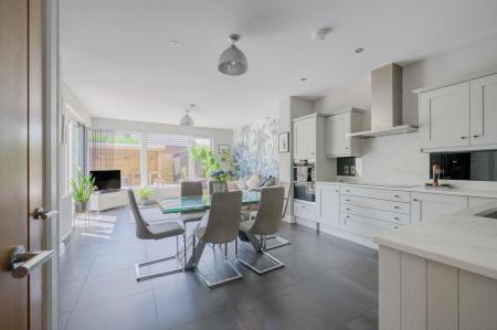 14-381 Old Holywood Rd.jpg