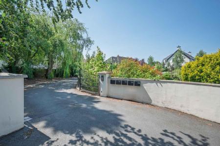 1-381 Old Holywood Rd.jpg