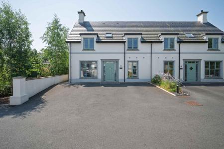 5-381 Old Holywood Rd.jpg