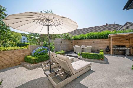 40-381 Old Holywood Rd.jpg