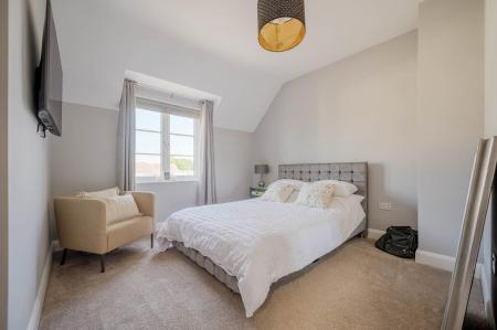 35-381 Old Holywood Rd.jpg