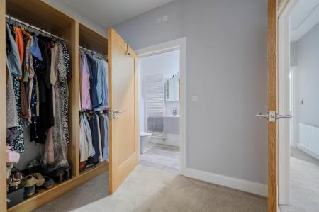 32-381 Old Holywood Rd.jpg