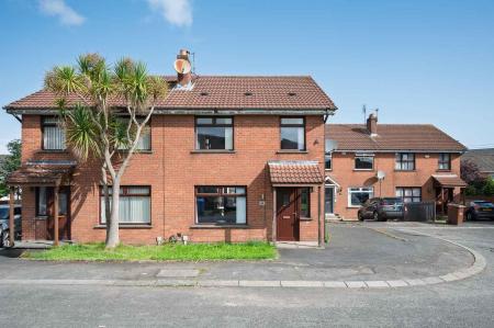 3-44 Drumglass Ave.jpg