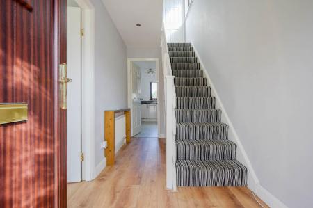 6-44 Drumglass Ave.jpg
