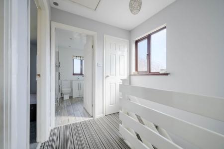 25-44 Drumglass Ave.jpg