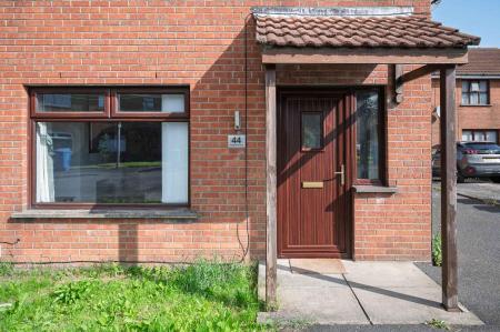 4-44 Drumglass Ave.jpg