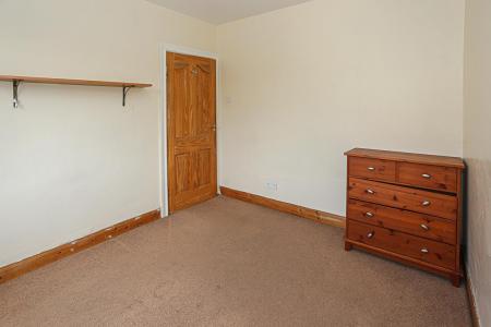 A96A8000.jpg