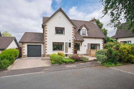 1-4 Woodbank Lane.jpg