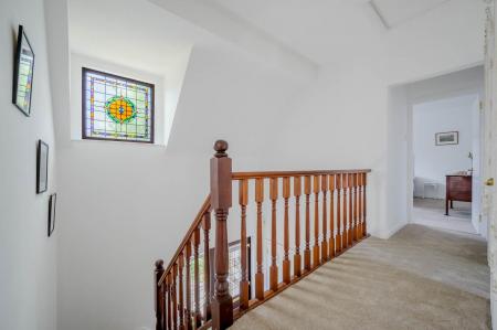 26-4 Woodbank Lane.jpg