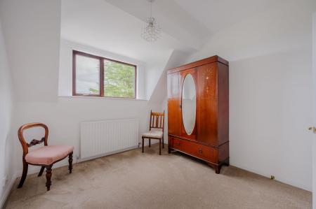 33-4 Woodbank Lane.jpg