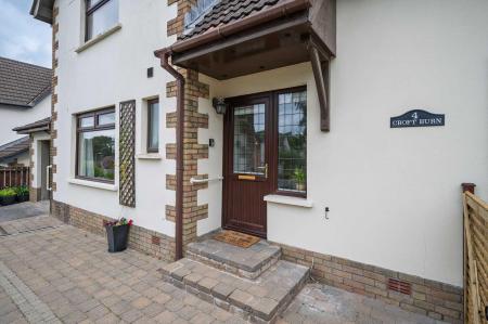 7-4 Woodbank Lane.jpg