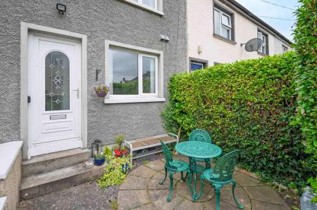 3-6 Hillview Place.jpg
