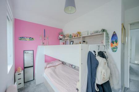 23-6 Hillview Place.jpg