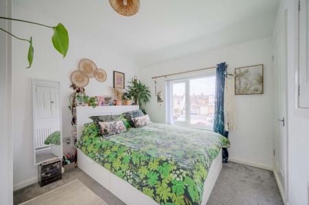 22-6 Hillview Place.jpg