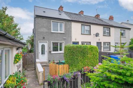 1-6 Hillview Place.jpg