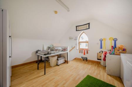Loft