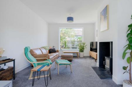 12-387 Old Holywood Rd.jpg