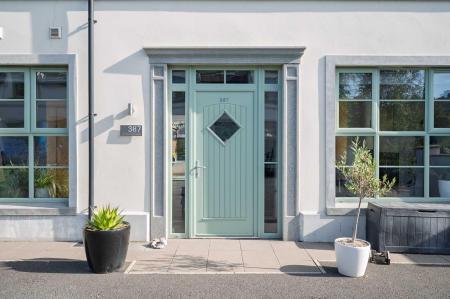 7-387 Old Holywood Rd.jpg