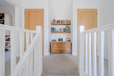 21-387 Old Holywood Rd.jpg
