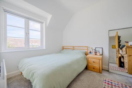 29-387 Old Holywood Rd.jpg