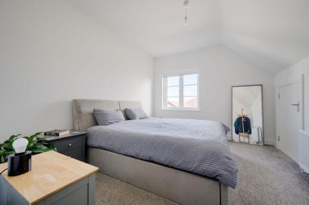 25-387 Old Holywood Rd.jpg
