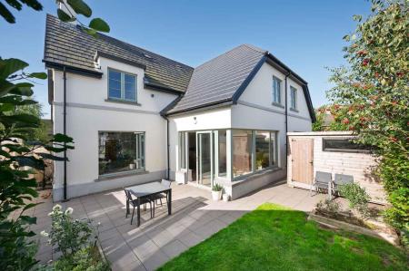 34-387 Old Holywood Rd.jpg