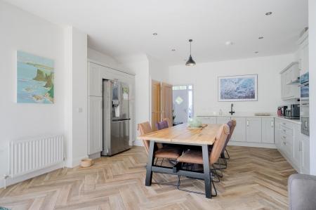 20-387 Old Holywood Rd.jpg
