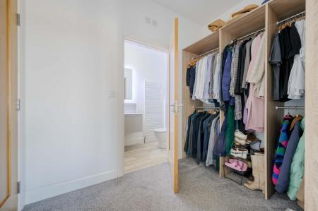 27-387 Old Holywood Rd.jpg