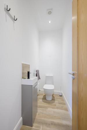 16-387 Old Holywood Rd.jpg