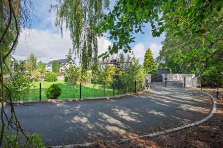 2-387 Old Holywood Rd.jpg
