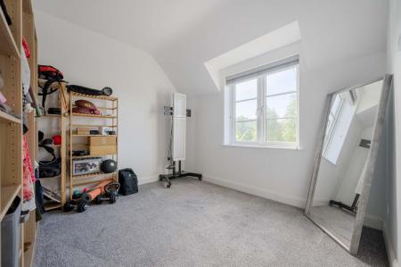 30-387 Old Holywood Rd.jpg