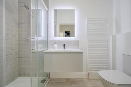 28-387 Old Holywood Rd.jpg