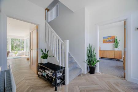 10-387 Old Holywood Rd.jpg