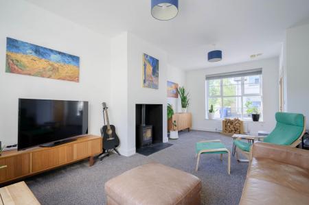 13-387 Old Holywood Rd.jpg