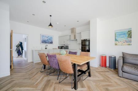 18-387 Old Holywood Rd.jpg