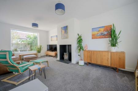 11-387 Old Holywood Rd.jpg