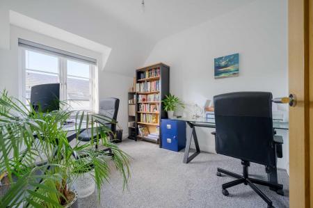 31-387 Old Holywood Rd.jpg