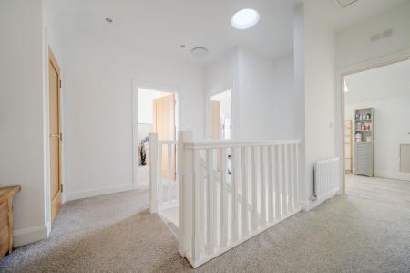 23-387 Old Holywood Rd.jpg