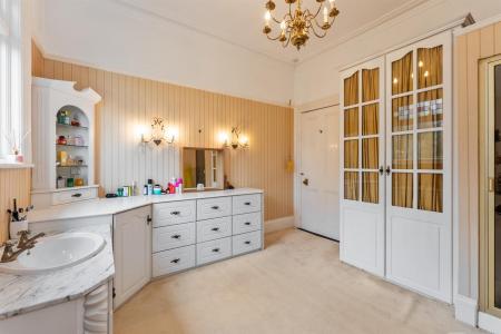 203 Bangor Road 10.jpg